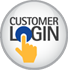 Customer Login