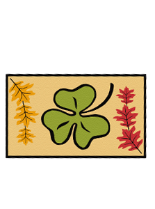 Coir Rugs