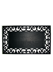 Rubber Mats